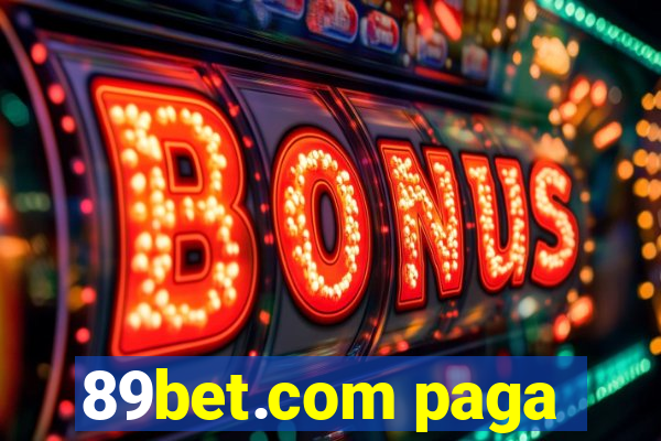 89bet.com paga